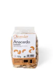 Imagen del producto 8426684200819