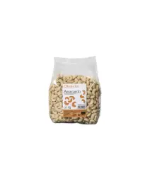 Imagen del producto 8426684200895