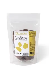 Imagen del producto 8426684202011