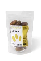 Imagen del producto 8426684202516