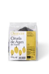 Imagen del producto 8426684209515