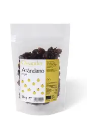 Imagen del producto 8426684294016