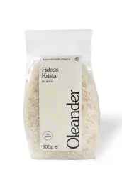 Imagen del producto 8426684800347