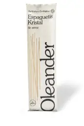 Imagen del producto 8426684800545