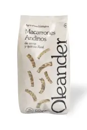 Imagen del producto 8426684810049