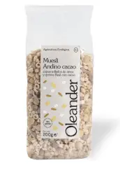 Imagen del producto 8426684821090