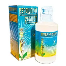 Imagen del producto 8426690000052