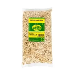 Imagen del producto 8426904103272