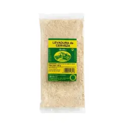 Imagen del producto 8426904103418