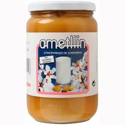 Imagen del producto 8426904105276