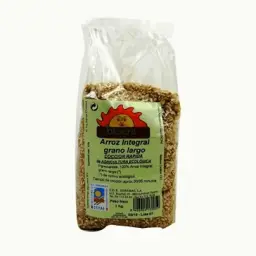Imagen del producto 8426904170052