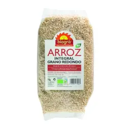 Imagen del producto 8426904170069
