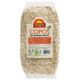 Imagen del producto 8426904170076