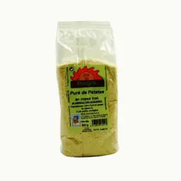 Imagen del producto 8426904170113