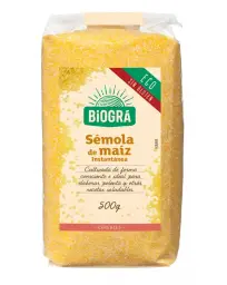 Imagen del producto 8426904170120