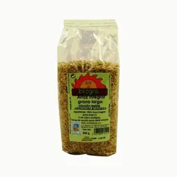 Imagen del producto 8426904170144