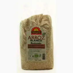 Imagen del producto 8426904170267