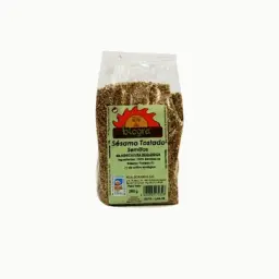 Imagen del producto 8426904170328