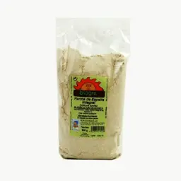 Imagen del producto 8426904170458