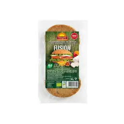 Imagen del producto 8426904170700