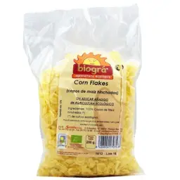 Imagen del producto 8426904170748