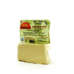 Imagen del producto 8426904170786