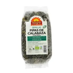 Imagen del producto 8426904170946