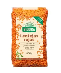 Imagen del producto 8426904171042