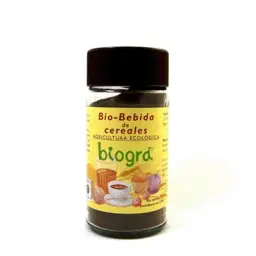 Imagen del producto 8426904171165