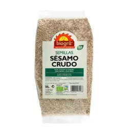 Imagen del producto 8426904171578