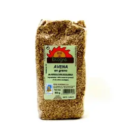 Imagen del producto 8426904171608