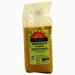 Imagen del producto 8426904171615