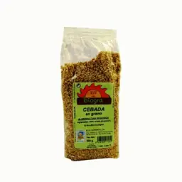 Imagen del producto 8426904171622