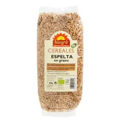 Imagen del producto 8426904171646