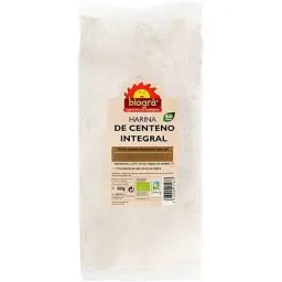Imagen del producto 8426904171677