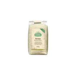 Imagen del producto 8426904171875