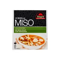 Imagen del producto 8426904172247