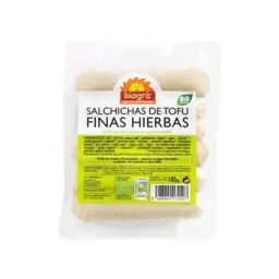 Imagen del producto 8426904172407