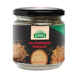 Imagen del producto 8426904172599