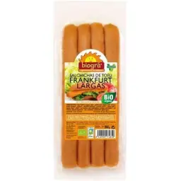 Imagen del producto 8426904172650