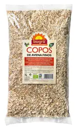 Imagen del producto 8426904172711