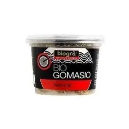 Imagen del producto 8426904172728