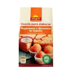 Imagen del producto 8426904172896