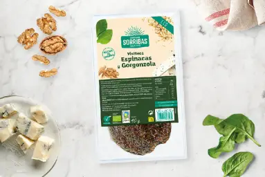 Imagen del producto 8426904173039