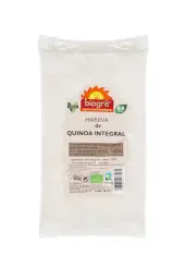 Imagen del producto 8426904173275