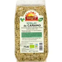 Imagen del producto 8426904173459