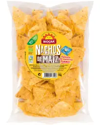 Imagen del producto 8426904173558