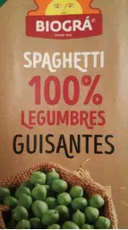 Imagen del producto 8426904173626