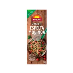 Imagen del producto 8426904173657