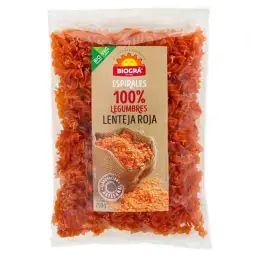 Imagen del producto 8426904173671